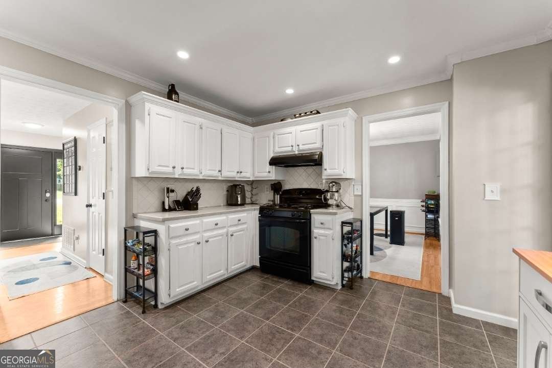 614 Hickory Nobb Sugar Hill - 8
