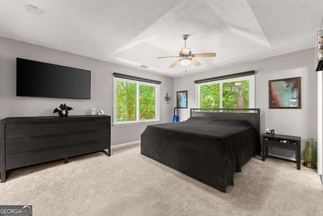 614 Hickory Nobb Sugar Hill - 9