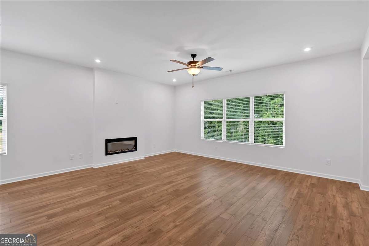 102 Everwood Court Dallas - 13