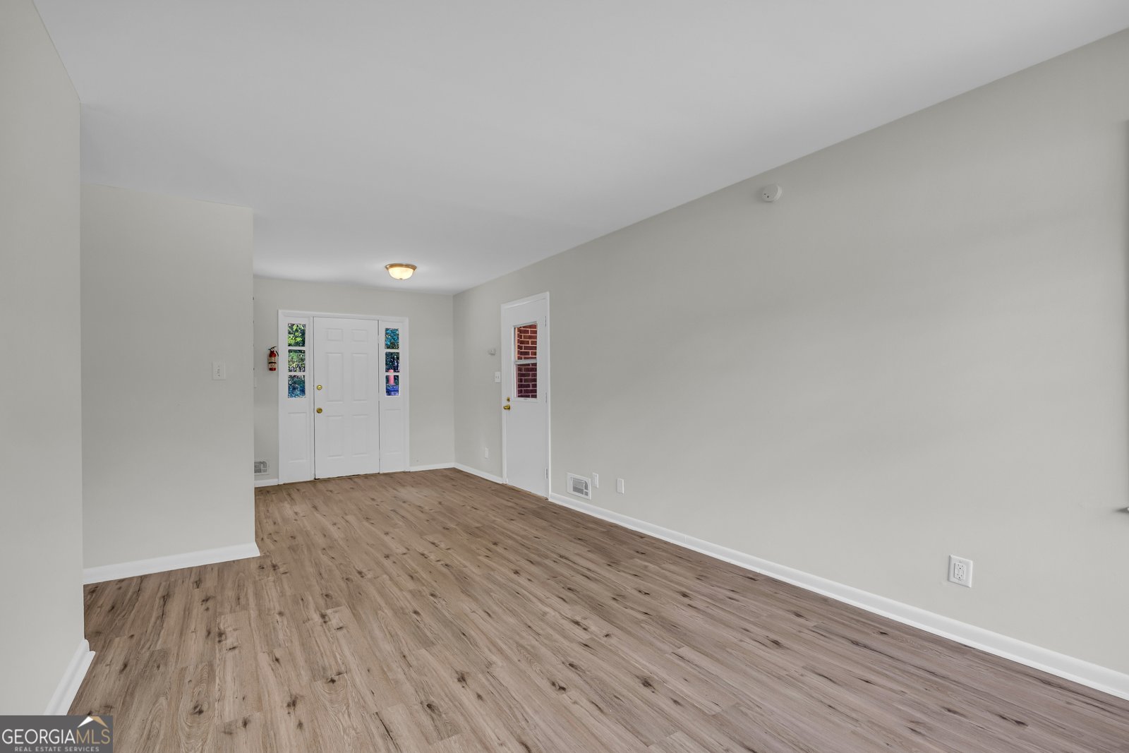 205 Northcrest Drive Athens - 15