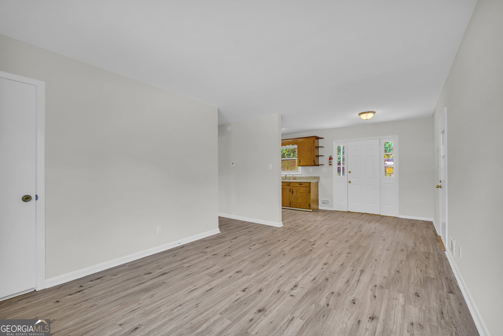 205 Northcrest Drive Athens - 16
