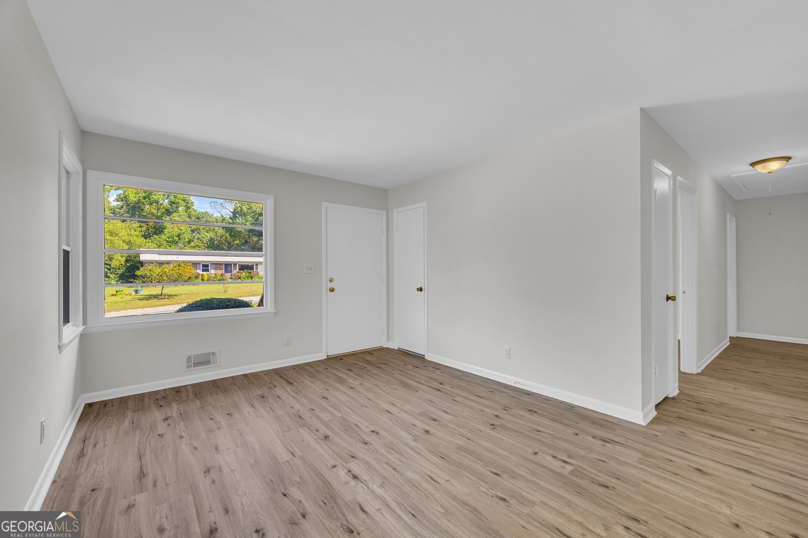 205 Northcrest Drive Athens - 17