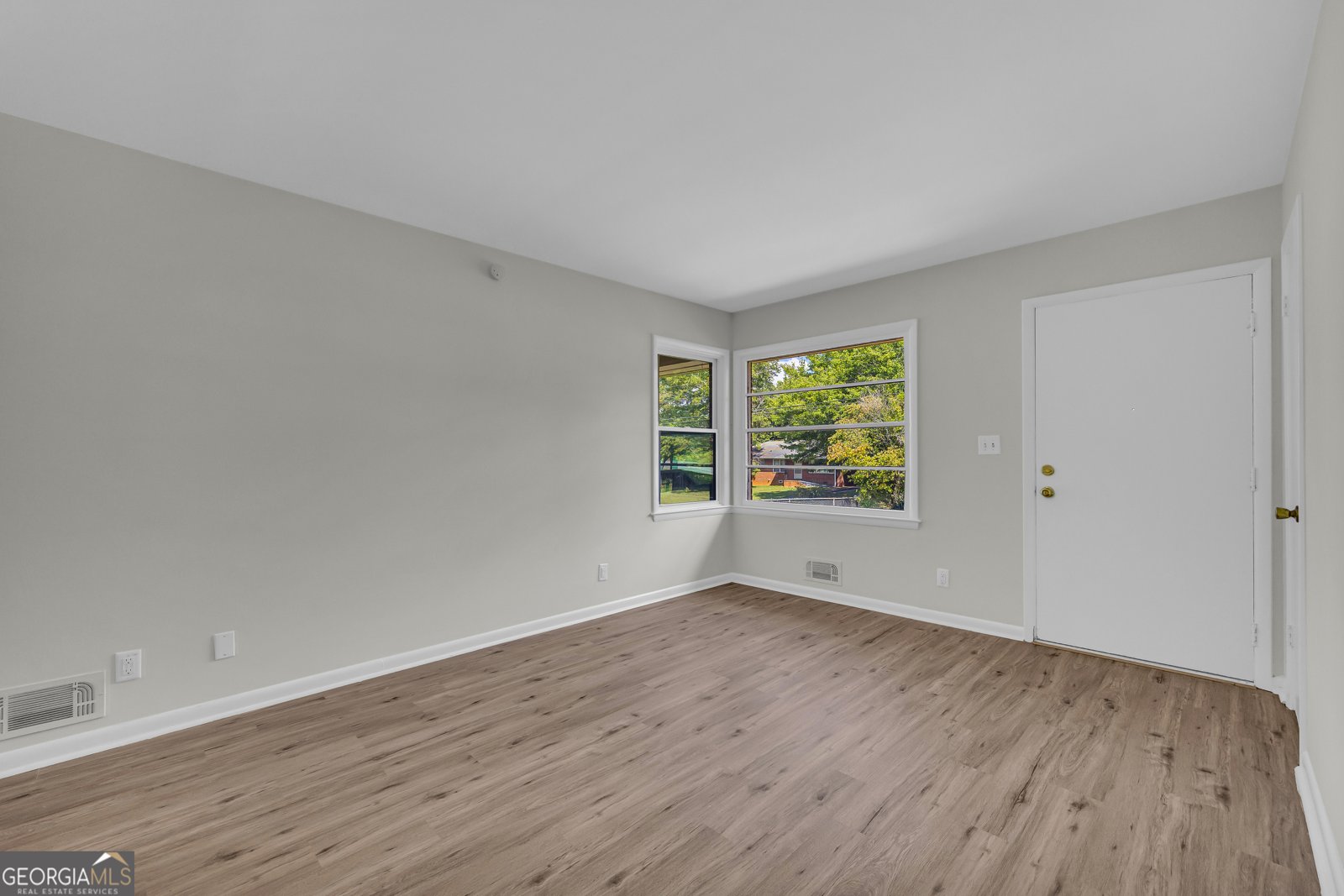 205 Northcrest Drive Athens - 18