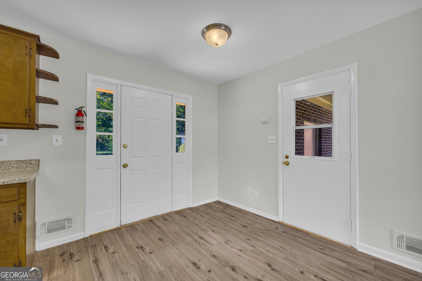 205 Northcrest Drive Athens - 19