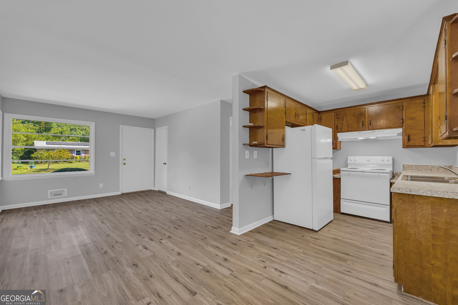 205 Northcrest Drive Athens - 20