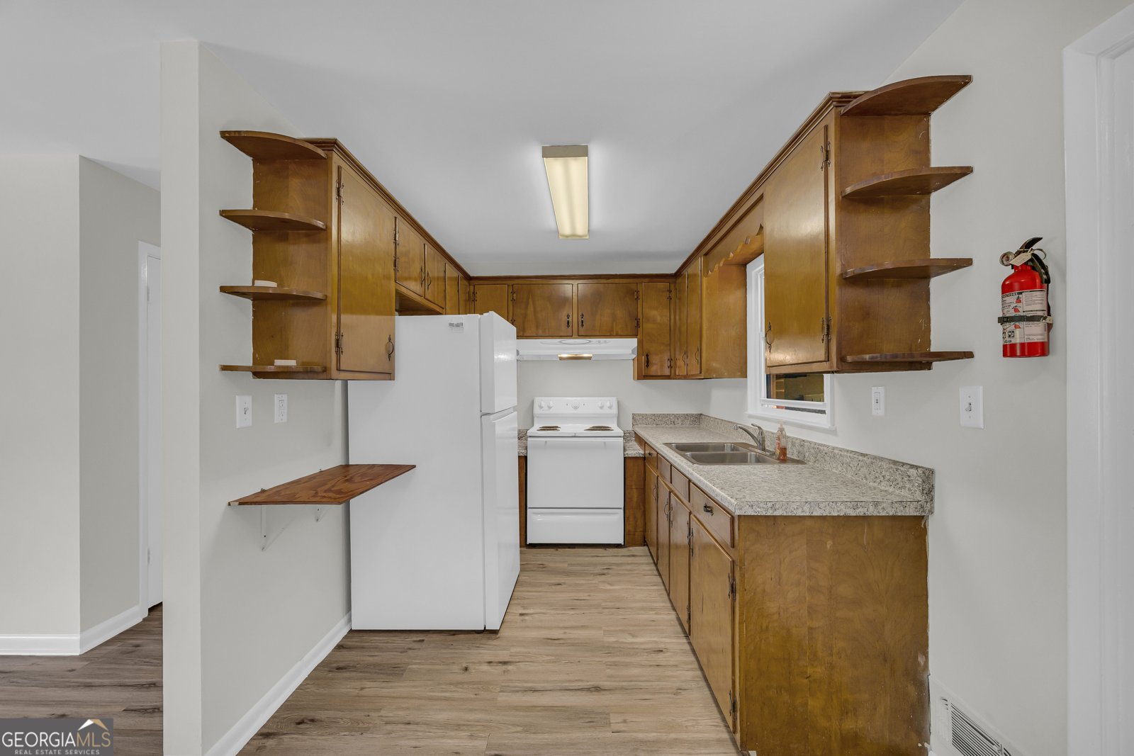 205 Northcrest Drive Athens - 21