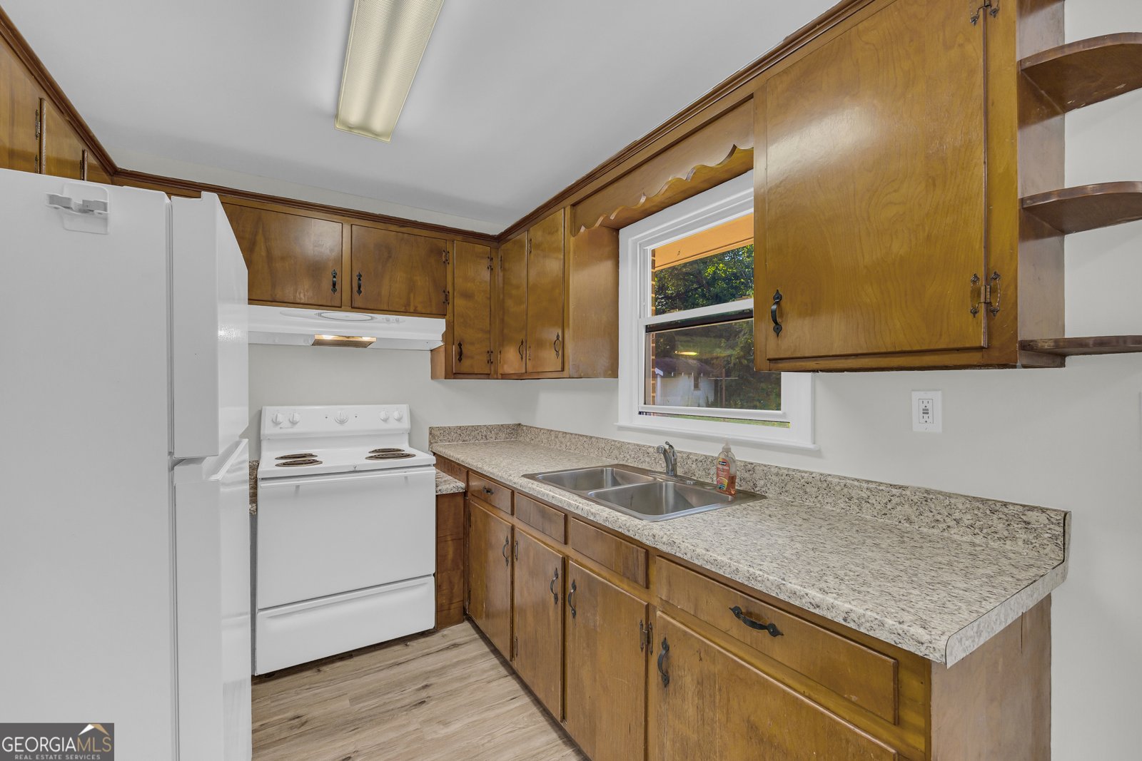 205 Northcrest Drive Athens - 22