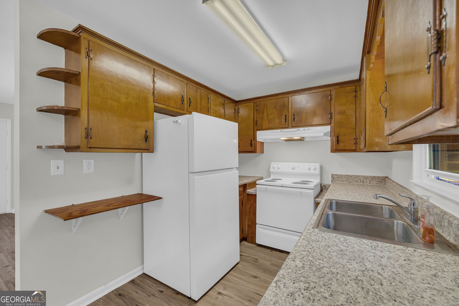 205 Northcrest Drive Athens - 23