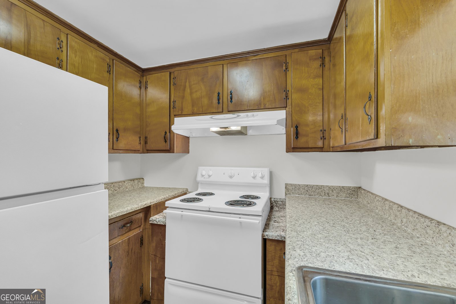 205 Northcrest Drive Athens - 24