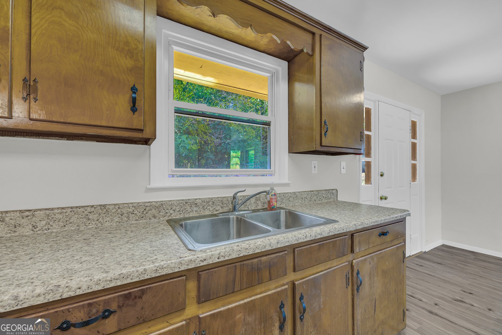 205 Northcrest Drive Athens - 25