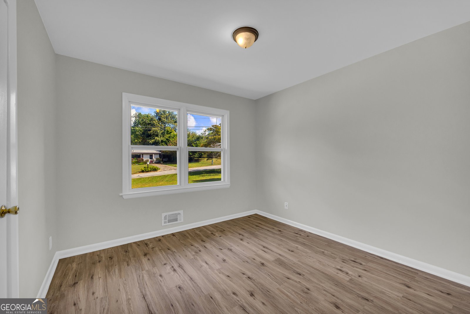 205 Northcrest Drive Athens - 26