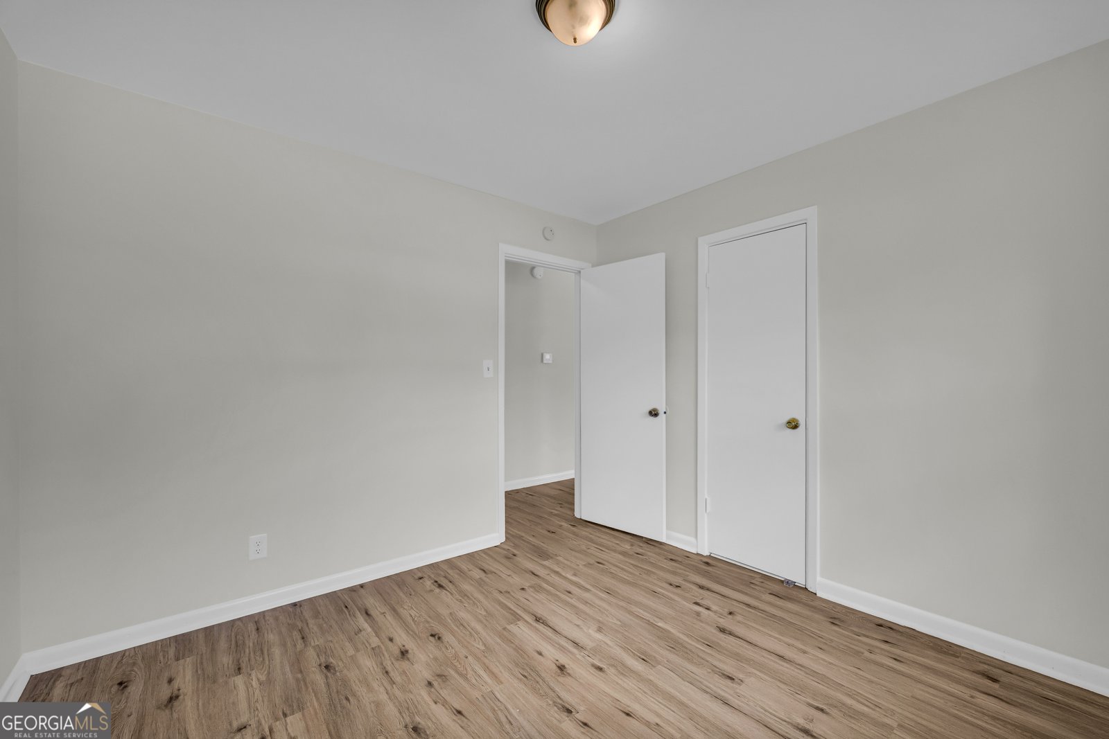 205 Northcrest Drive Athens - 27