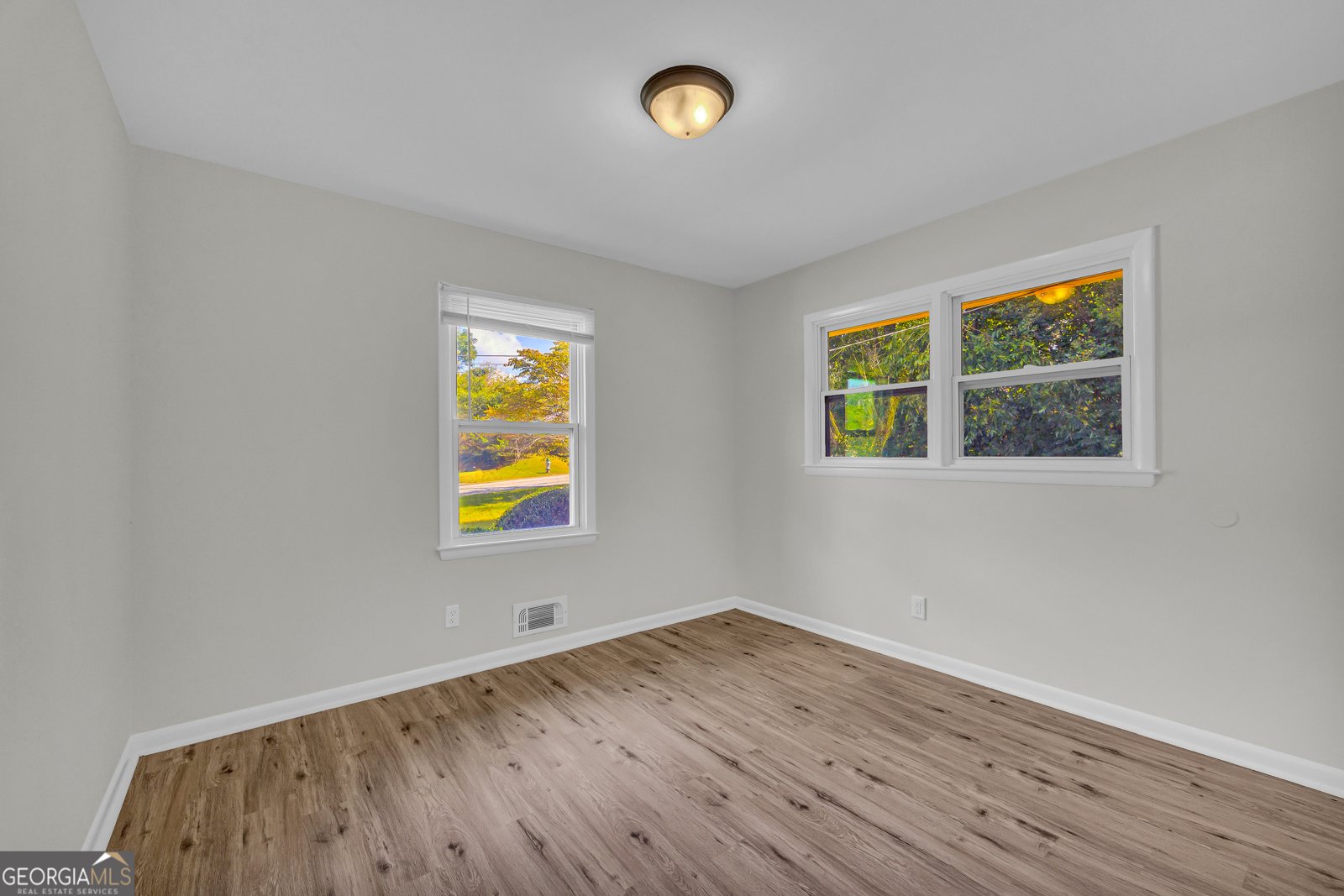 205 Northcrest Drive Athens - 28