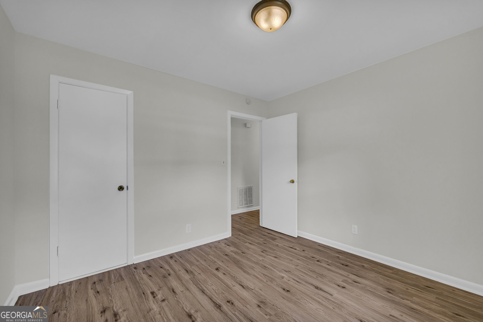 205 Northcrest Drive Athens - 29