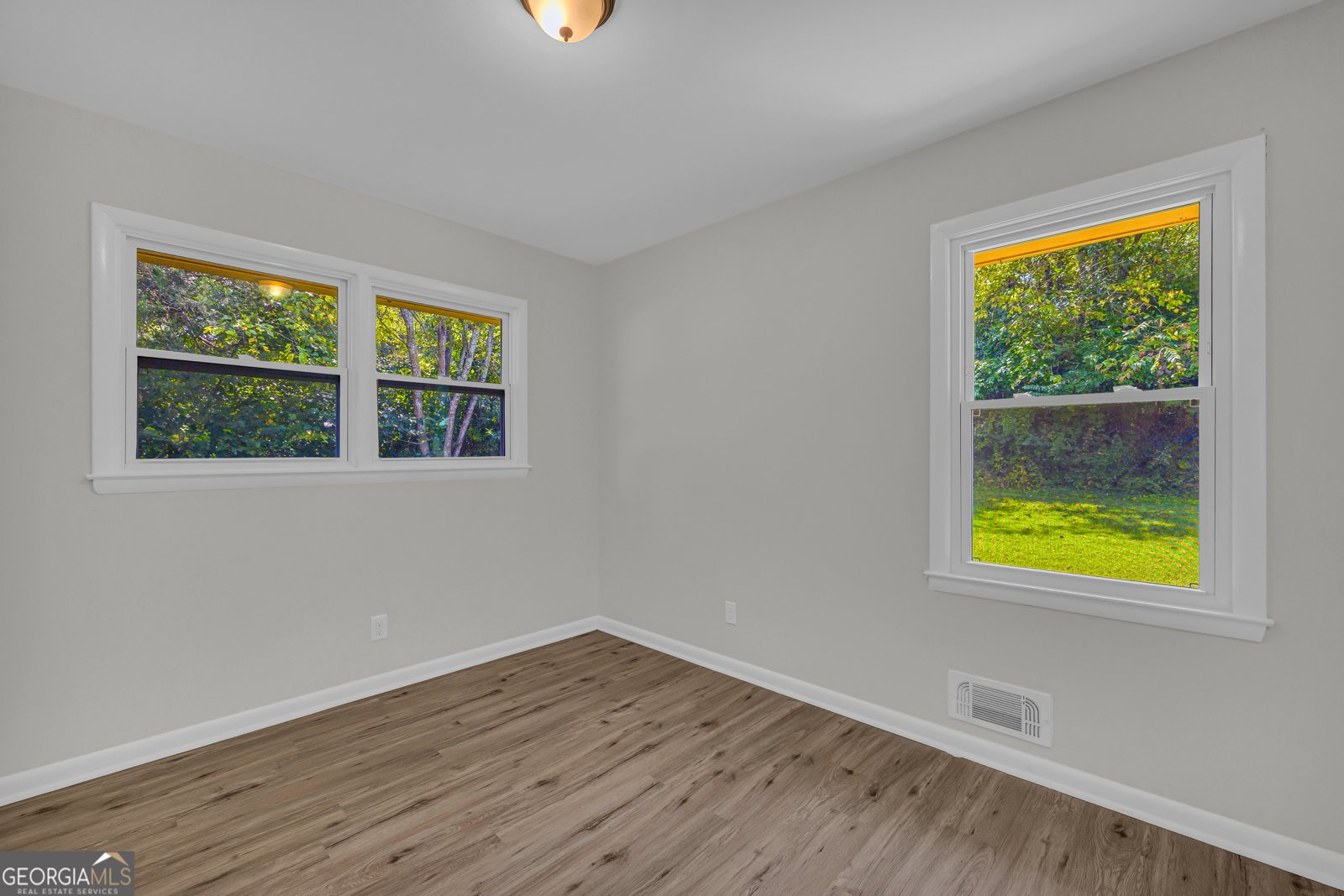 205 Northcrest Drive Athens - 30