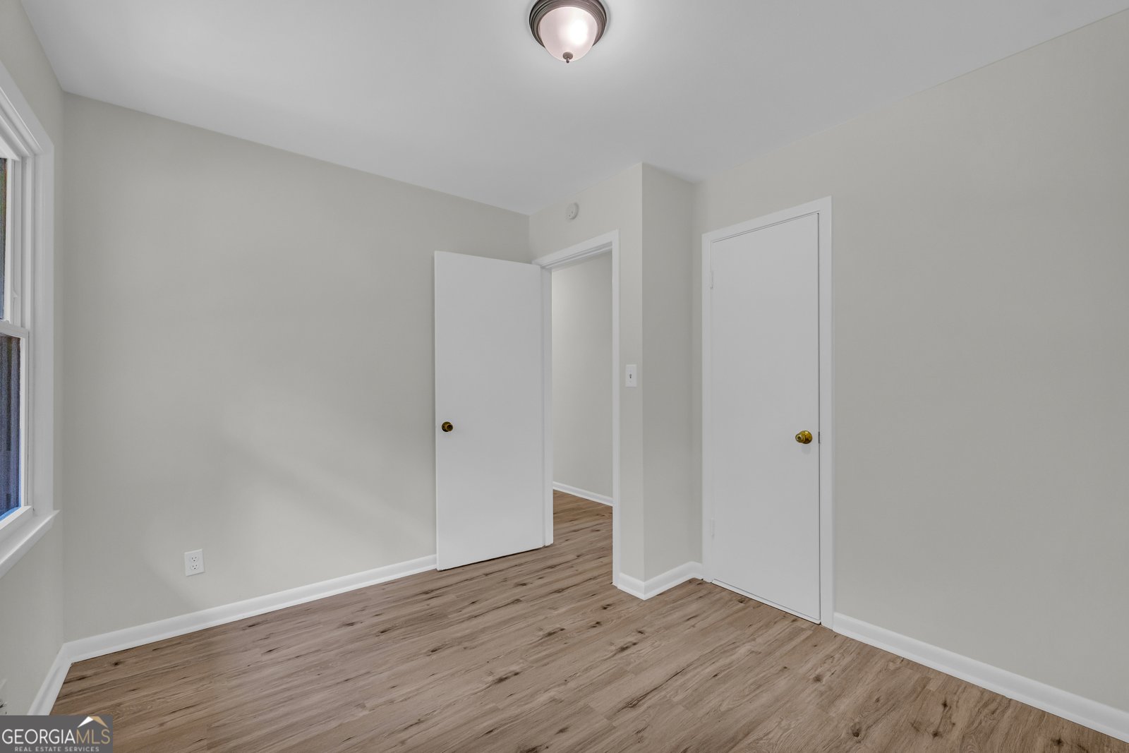 205 Northcrest Drive Athens - 31