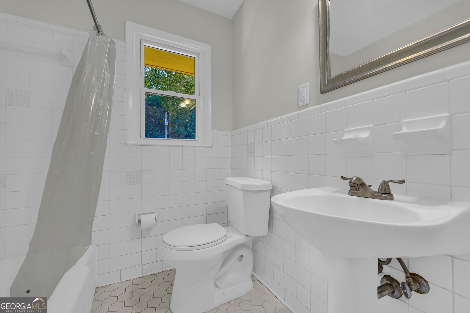 205 Northcrest Drive Athens - 32