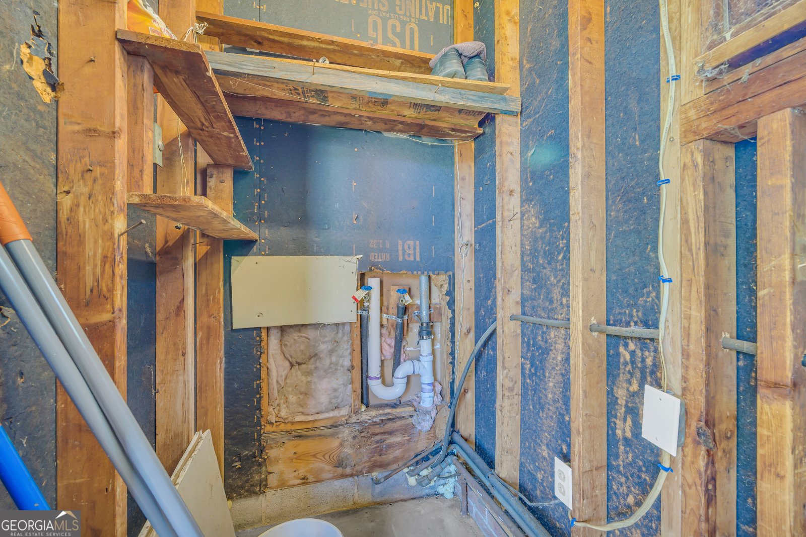 205 Northcrest Drive Athens - 33