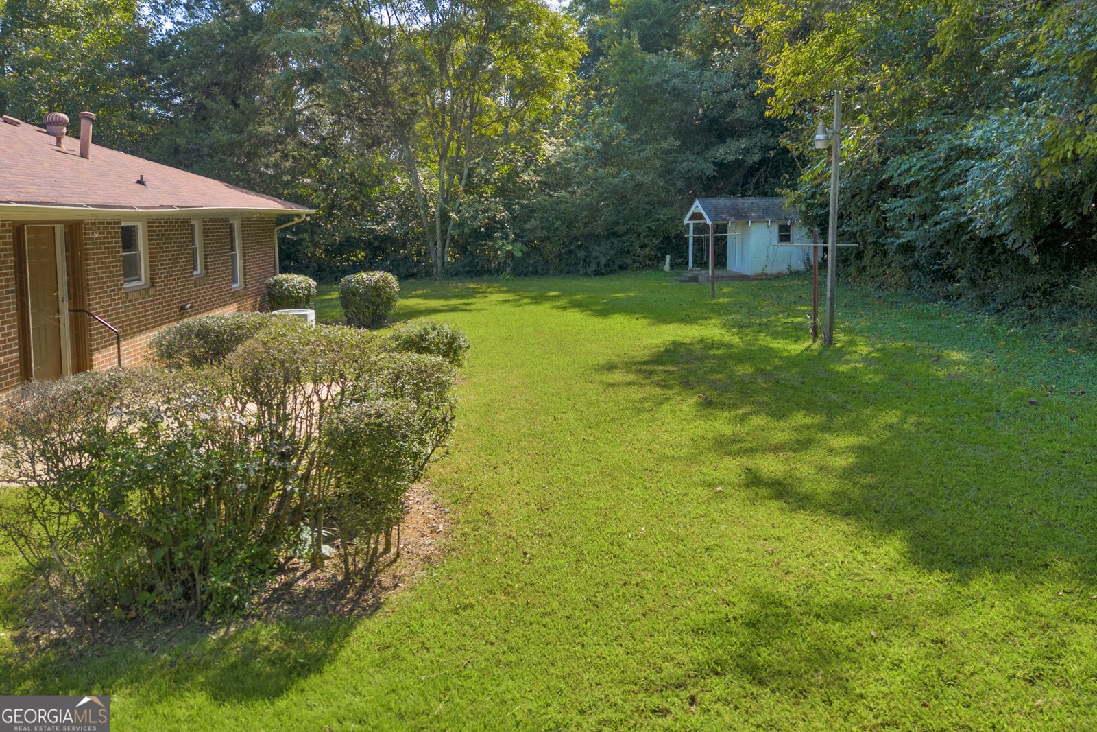 205 Northcrest Drive Athens - 34