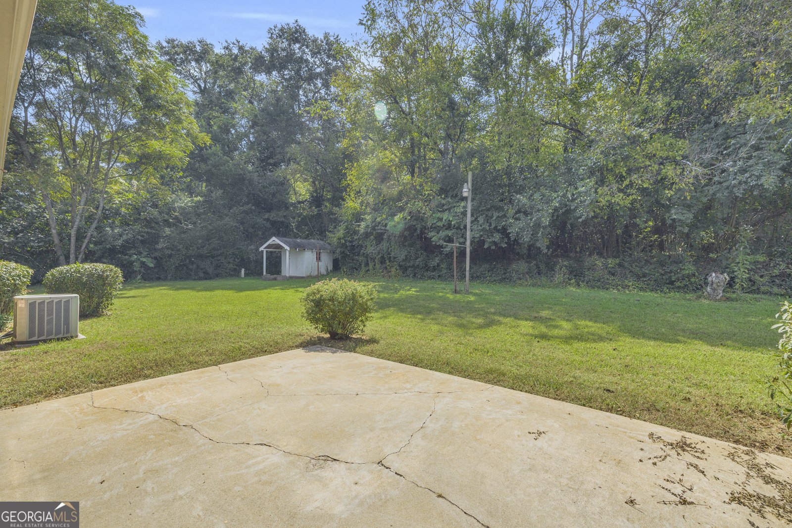 205 Northcrest Drive Athens - 39