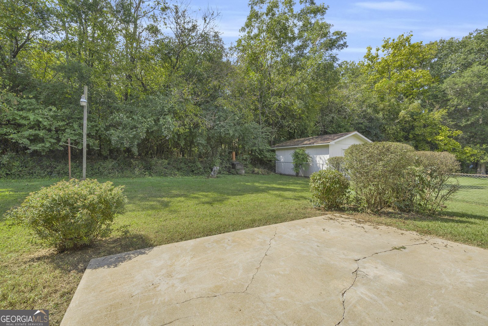 205 Northcrest Drive Athens - 40