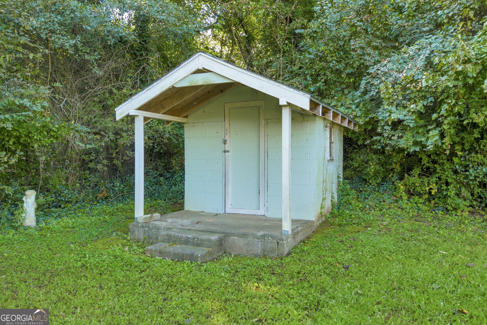 205 Northcrest Drive Athens - 41