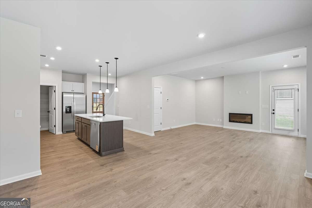 103 Everwood Court Dallas - 11