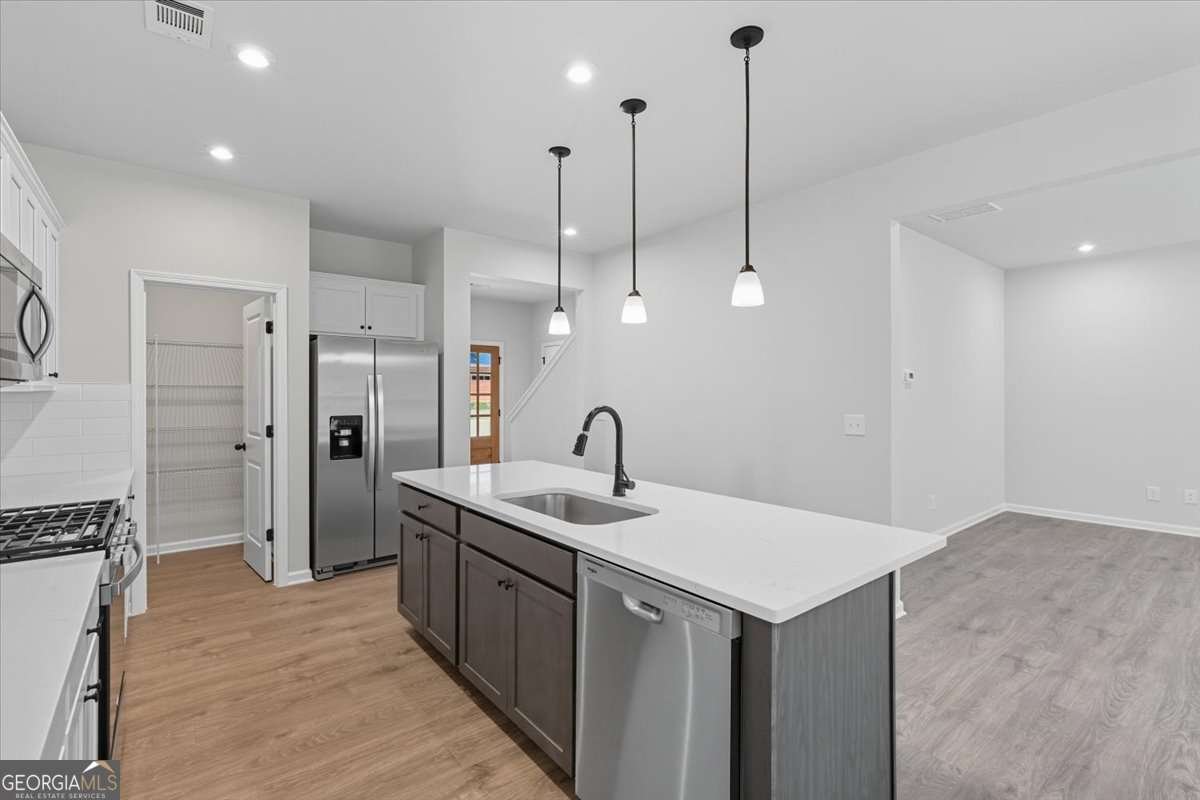 103 Everwood Court Dallas - 12