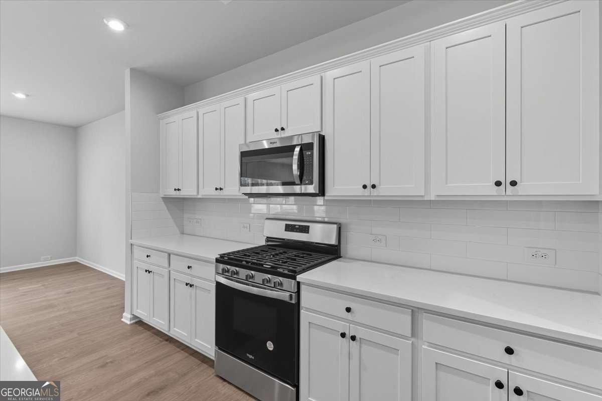 103 Everwood Court Dallas - 13