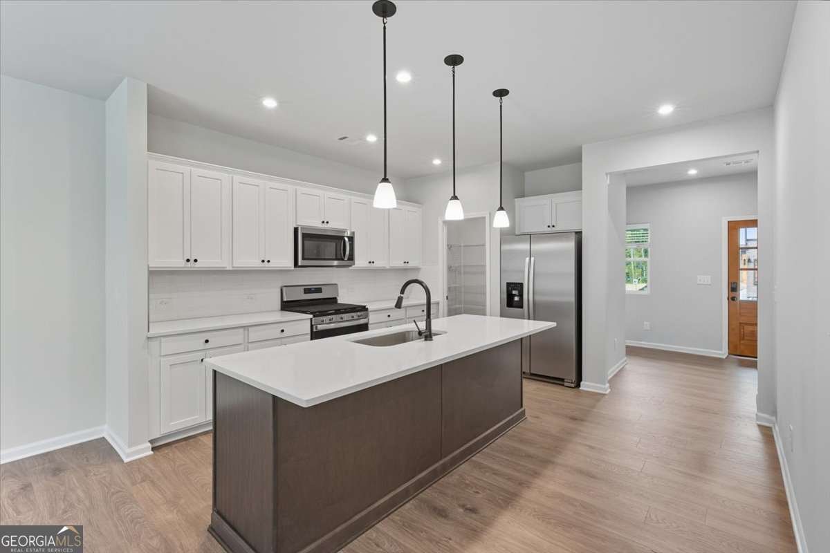 103 Everwood Court Dallas - 14