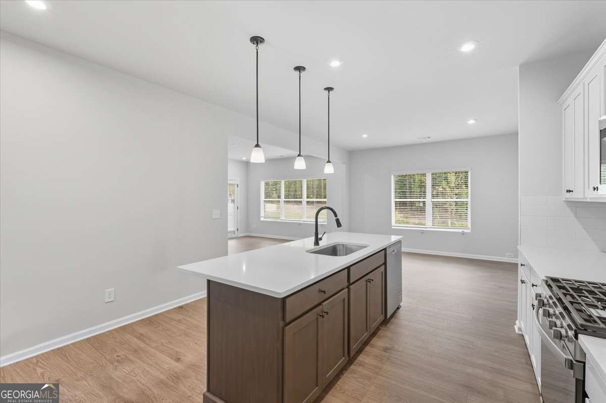 103 Everwood Court Dallas - 16