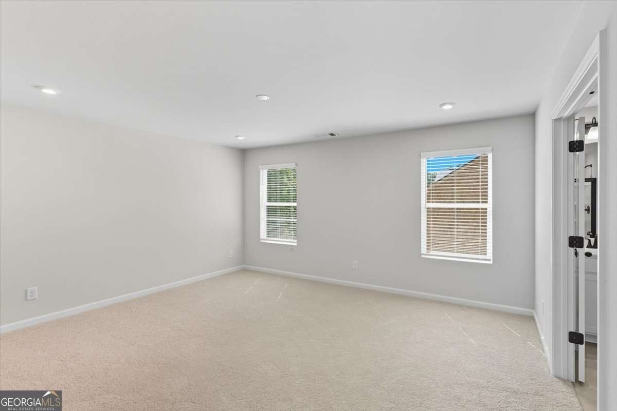 103 Everwood Court Dallas - 19
