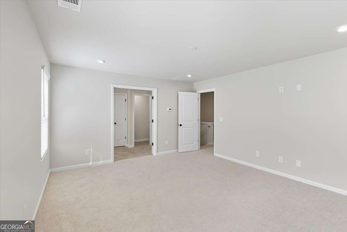 103 Everwood Court Dallas - 20