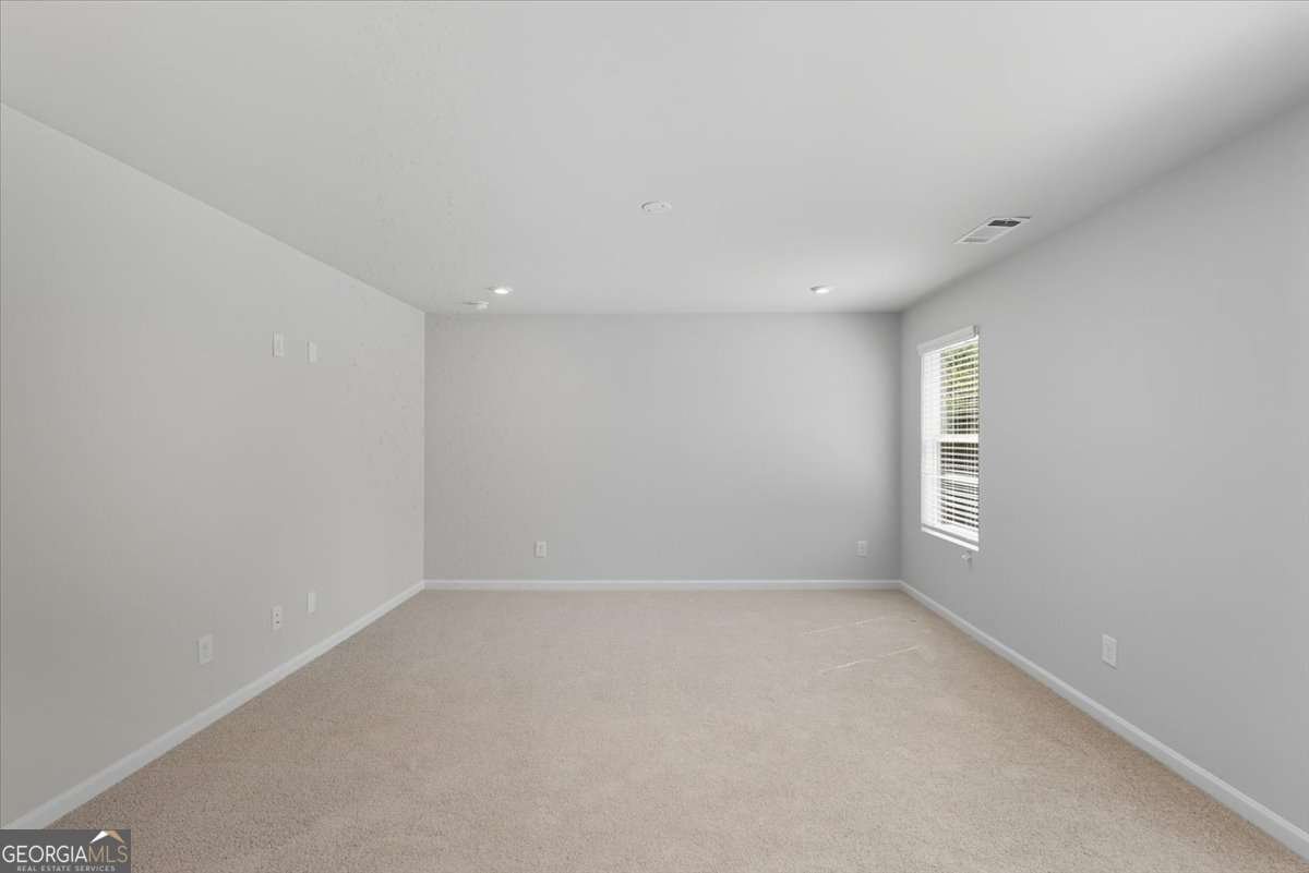 103 Everwood Court Dallas - 21