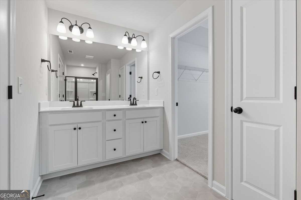 103 Everwood Court Dallas - 22
