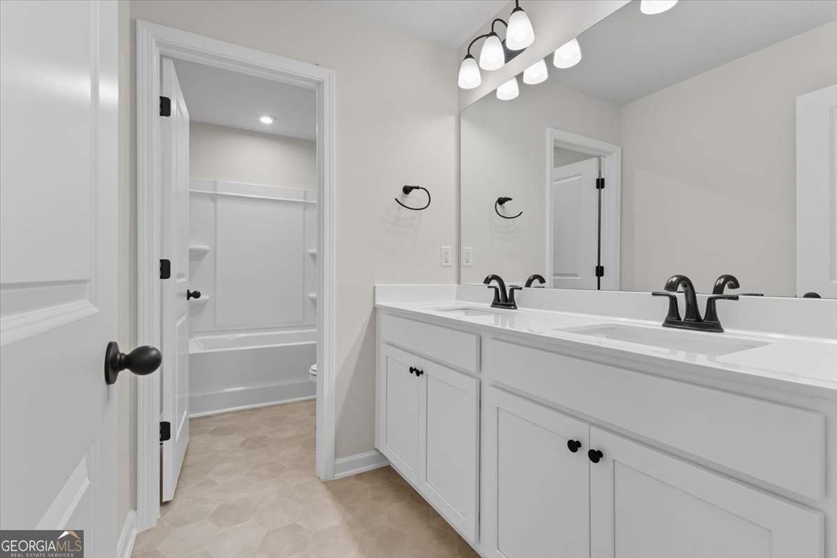 103 Everwood Court Dallas - 25