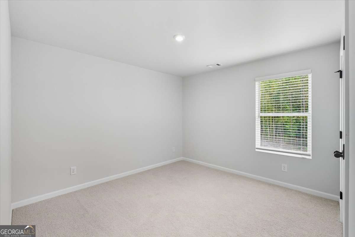 103 Everwood Court Dallas - 29