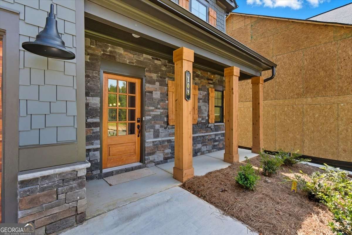 103 Everwood Court Dallas - 3