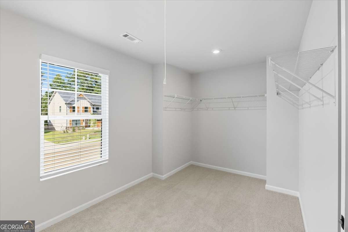 103 Everwood Court Dallas - 31