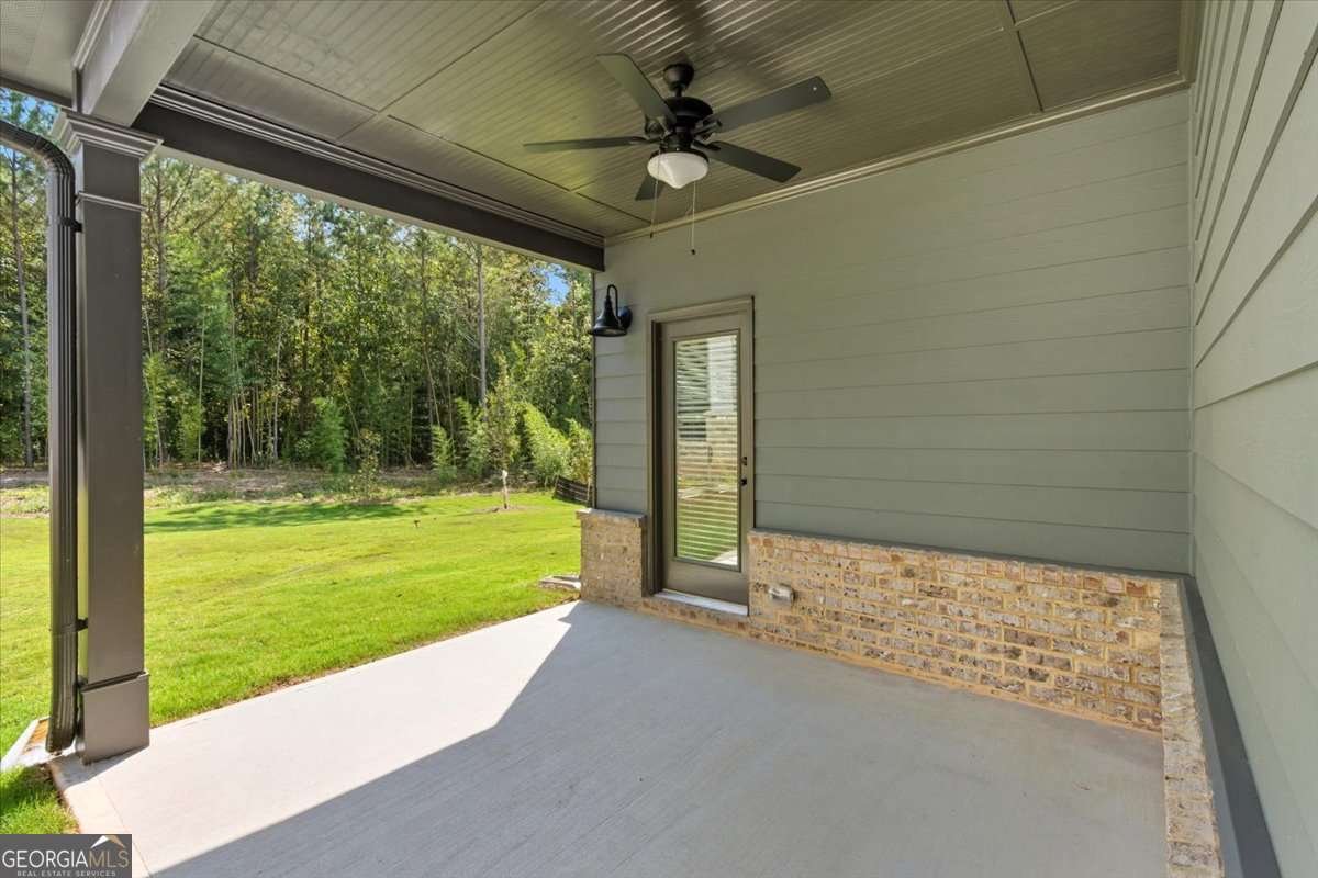 103 Everwood Court Dallas - 34