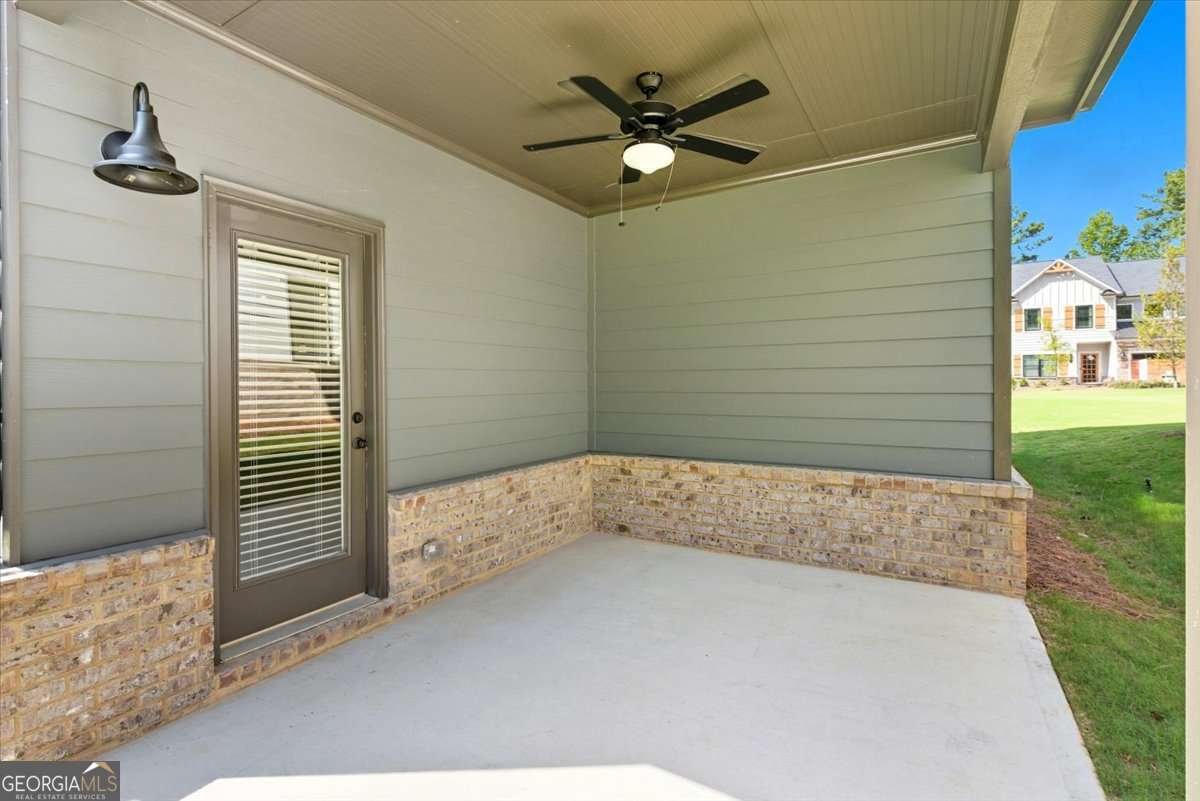 103 Everwood Court Dallas - 35