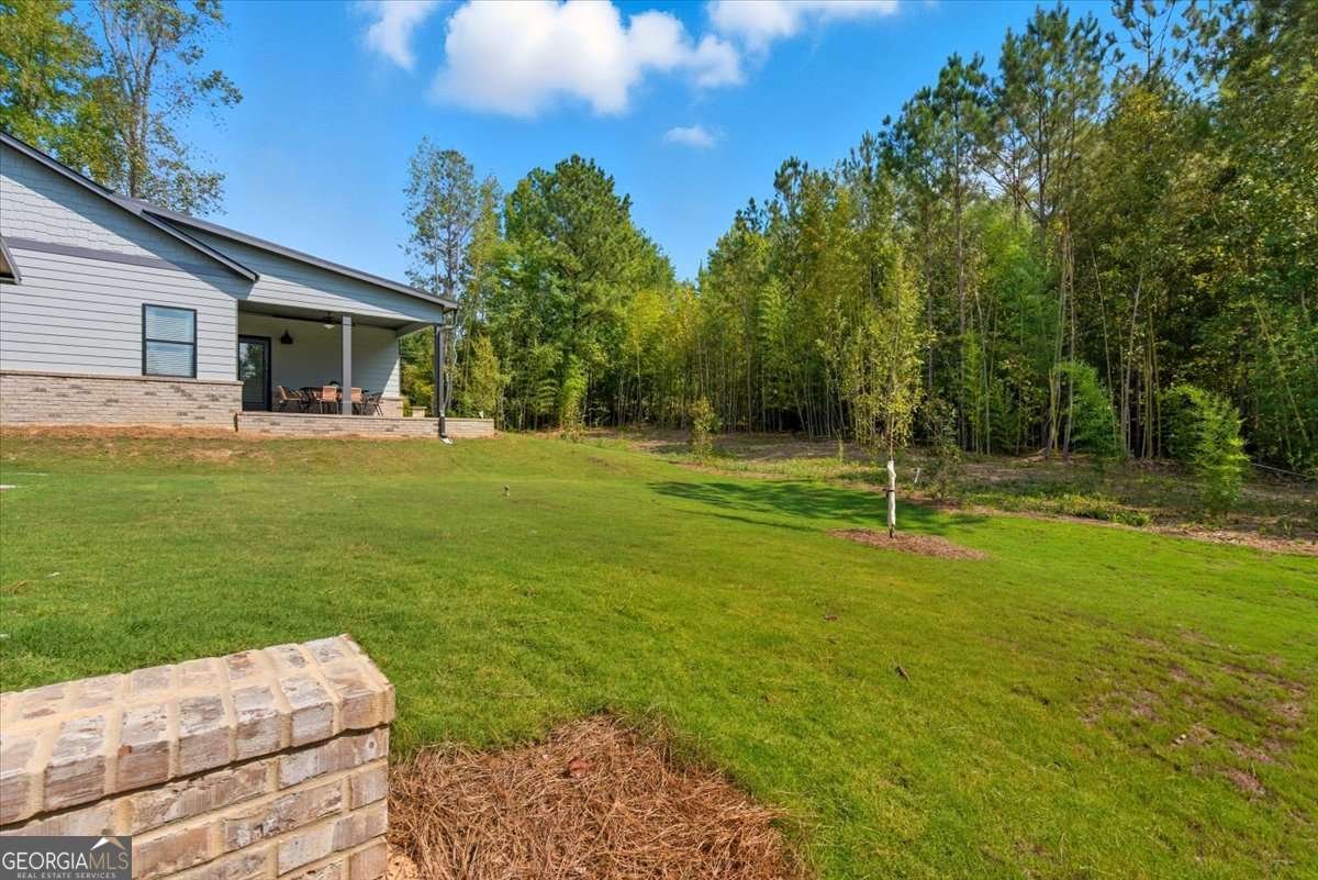 103 Everwood Court Dallas - 39