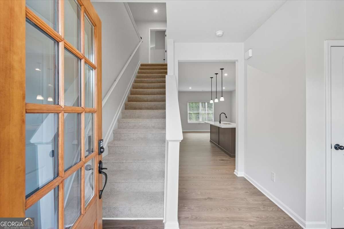 103 Everwood Court Dallas - 4