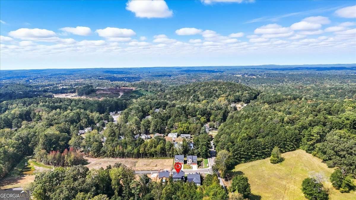 103 Everwood Court Dallas - 40