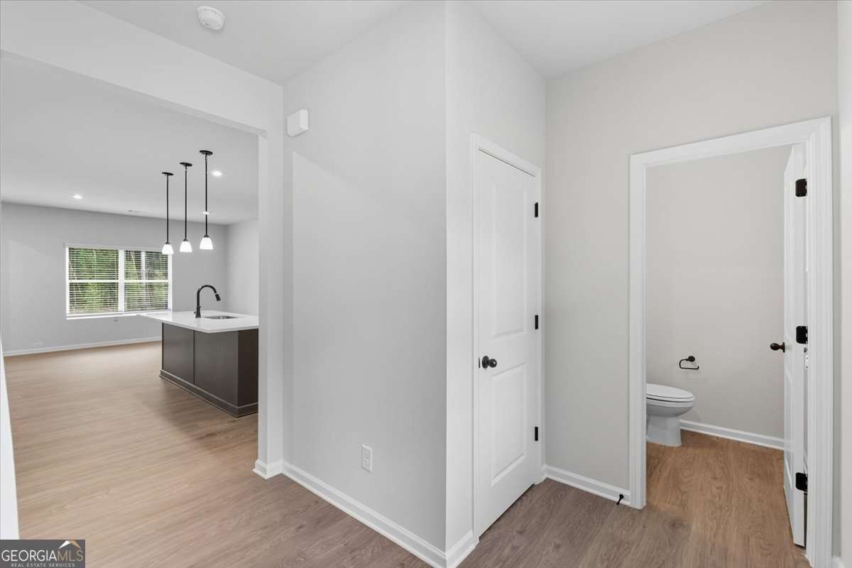 103 Everwood Court Dallas - 5