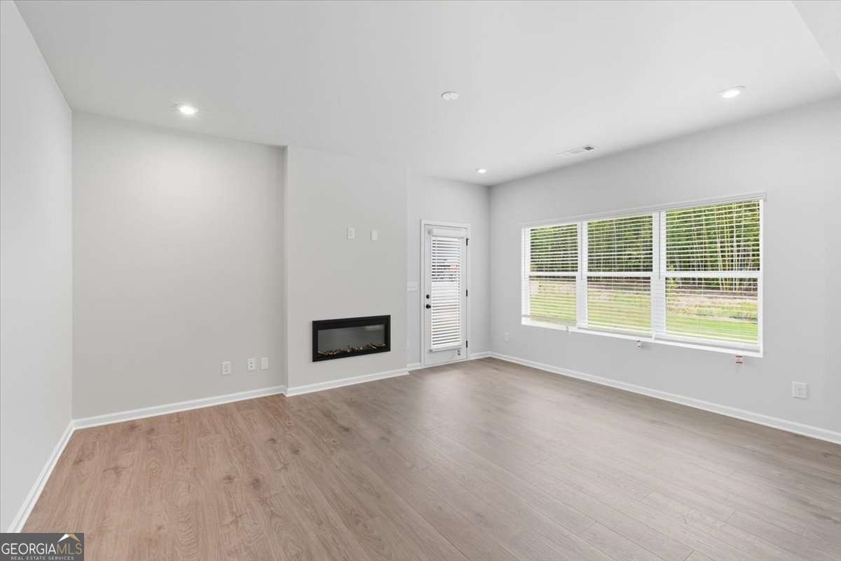 103 Everwood Court Dallas - 6