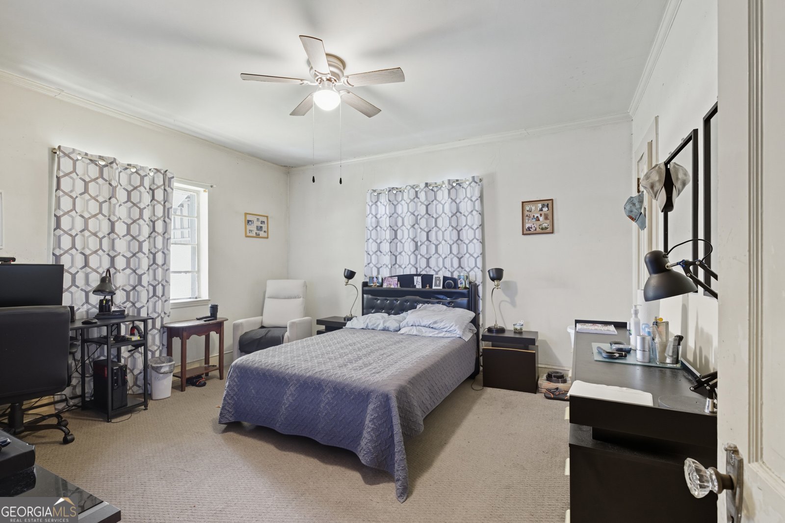 45 Hayes Street Toccoa - 10