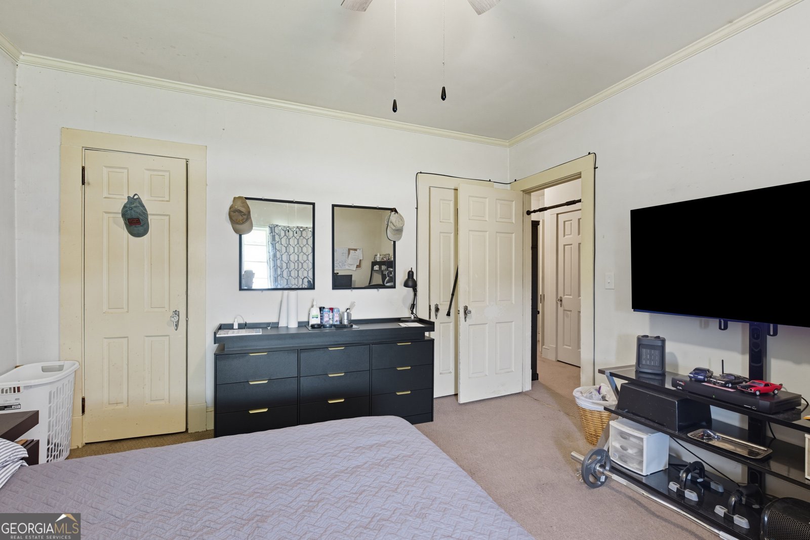 45 Hayes Street Toccoa - 11