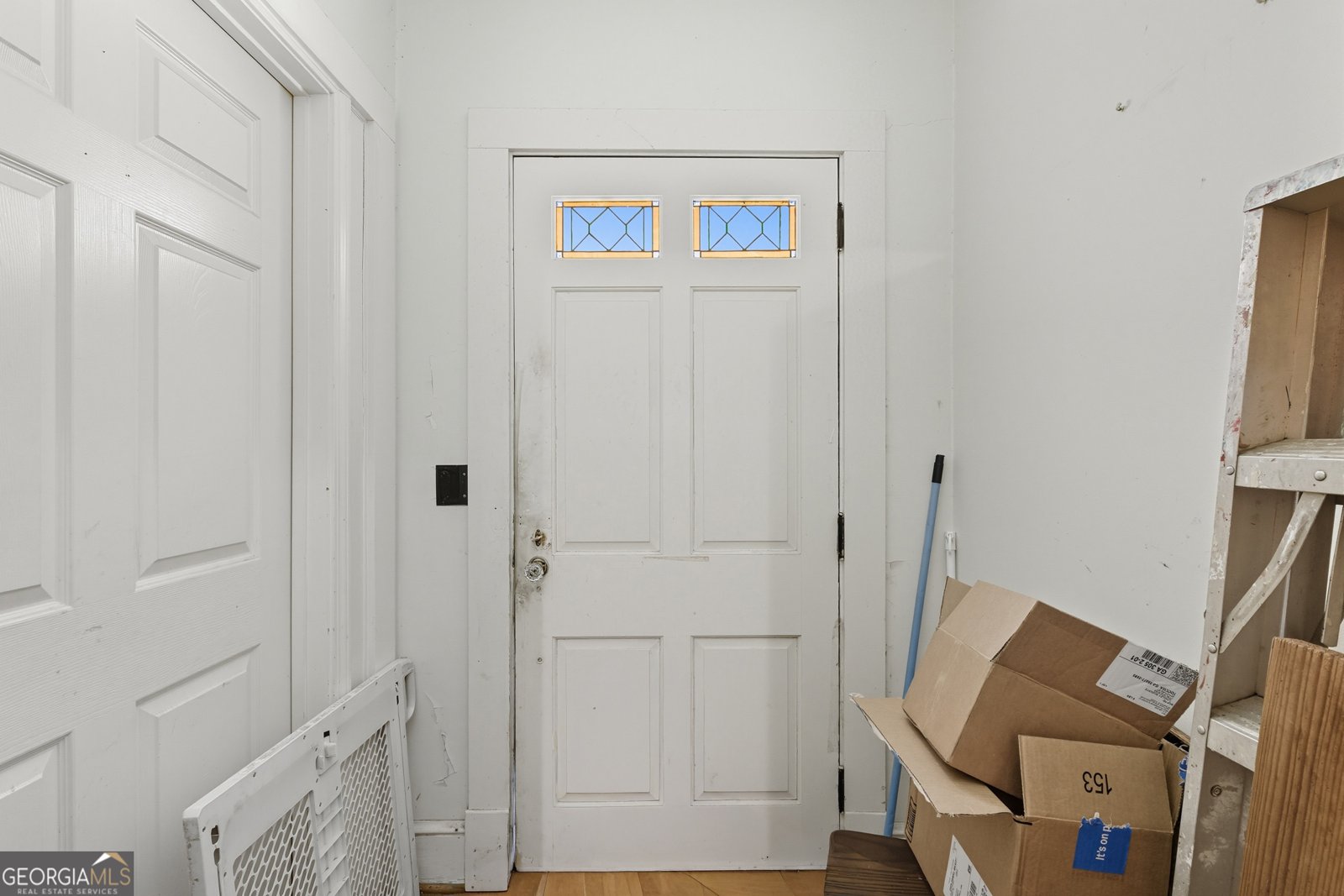 45 Hayes Street Toccoa - 12