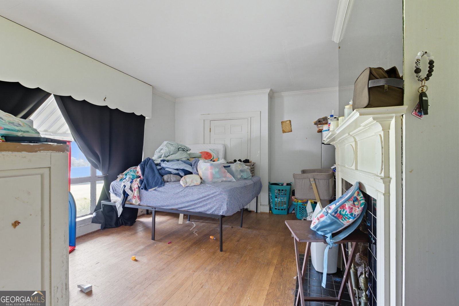 45 Hayes Street Toccoa - 13